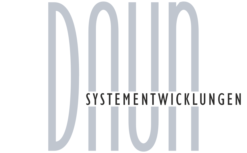 DAUN Systementwicklungen